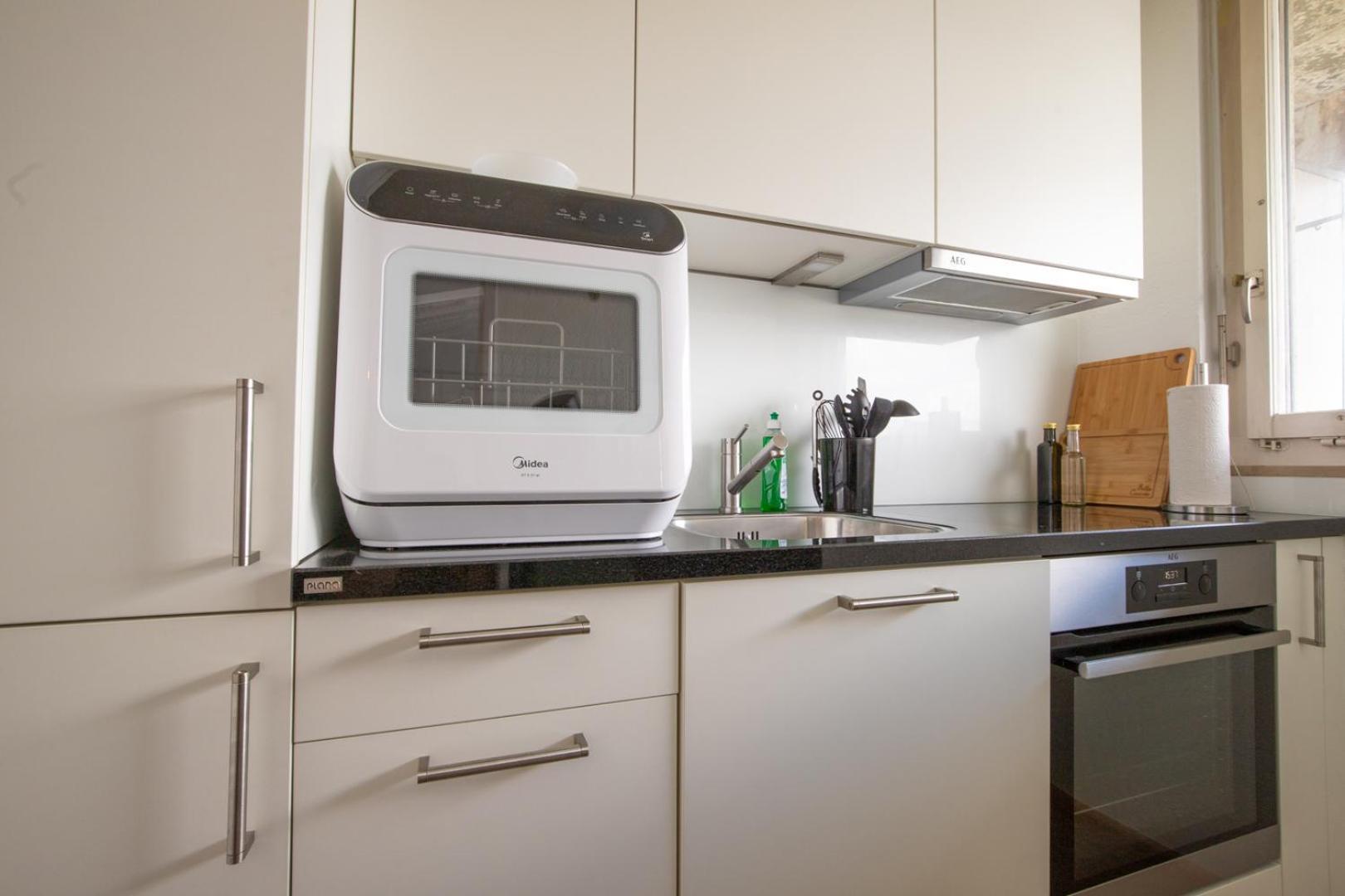 Special Blue Tiger Apartment Basel, Messe Kleinbasel 10-Star Extérieur photo