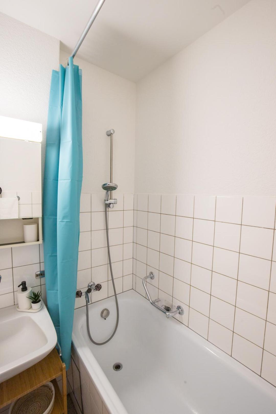 Special Blue Tiger Apartment Basel, Messe Kleinbasel 10-Star Extérieur photo